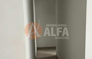 Imagem 4: Lindo apartamento - 02 dormitórios - reformado - Condomínio Residencial Florença