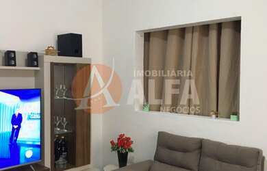 Imagem 4: Casa com 10 Dormitórios - Parque Turiguara - Cotia/SP