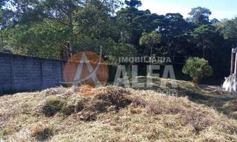 Imagem 5: Terreno com 1.200 m² - Recanto Arco Verde - Cotia/SP