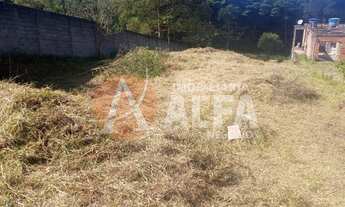 Imagem 4: Terreno com 1.200 m² - Recanto Arco Verde - Cotia/SP