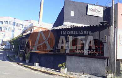 Imagem 2: SALÃO COMERCIAL METROS - VILA SANTO ANTÔNIO DO PORTÂO - COTIA/SP