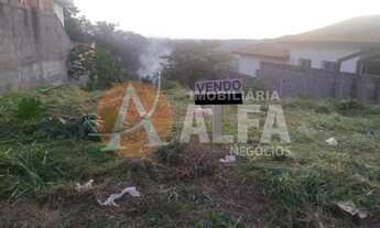 Imagem: TERRENO 250M² - JARDIM JAPÃO - COTIA SP