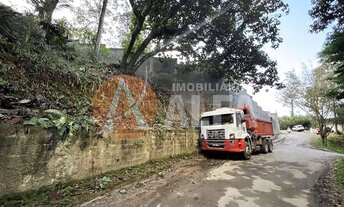 Imagem 5: Terreno com 570 m² - Chácara Santo Antônio - Carapicuíba/SP