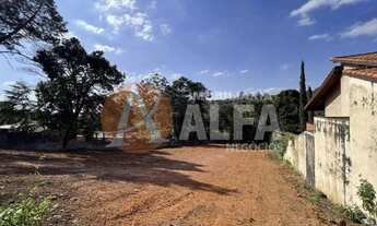 Imagem 2: Terreno com 2.765,00 m² - Chác. Santa Lúcia dos Ypês/Fazendinha - Carapicuiba/SP