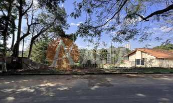 Imagem 7: Terreno com 2.765,00 m² - Chác. Santa Lúcia dos Ypês/Fazendinha - Carapicuiba/SP