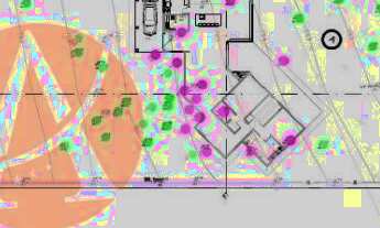 Imagem 4: Terreno com 2.765,00 m² - Chác. Santa Lúcia dos Ypês/Fazendinha - Carapicuiba/SP