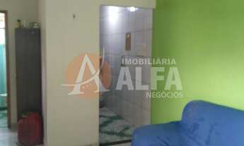 Imagem 6: Apartamento - Condomínio Vale Verde - Cotia - SP