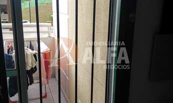 Imagem 7: Apartamento - Condomínio Vale Verde - Cotia - SP