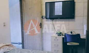 Imagem 7: Casa-3 Dormitórios-Jardim Sabiá-Cotia SP