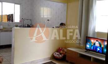 Imagem 6: Casa-3 Dormitórios-Jardim Sabiá-Cotia SP