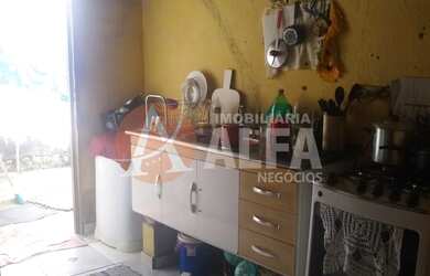 Imagem 5: Terreno com 5 casas- Jardim Barro Branco-Cotia SP