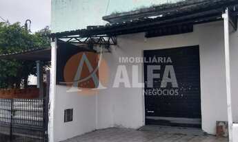 Imagem: Terreno com 5 casas- Jardim Barro Branco-Cotia