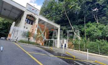 Imagem: Apartamento - 2 Dormitórios - Condomínio