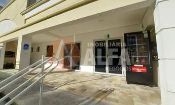 Imagem 2: Apartamento - 2 Dormitórios - Condomínio Costa Verde - Jardim Caiapiá - Cotia/SP