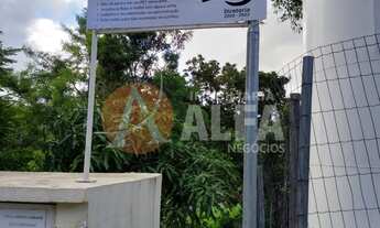 Imagem 4: Apartamento - 2 Dormitórios - Condomínio Costa Verde - Jardim Caiapiá - Cotia/SP