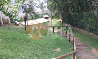 Imagem 5: Apartamento - 2 Dormitórios - Condomínio Costa Verde - Jardim Caiapiá - Cotia/SP