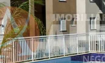 Imagem: Apartamento - 2 Dormitórios - Condomínio