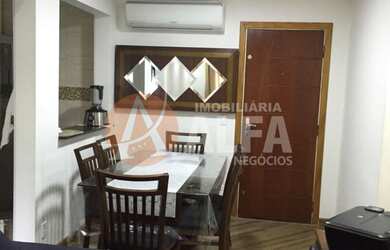 Imagem 7: Apartamento - 2 Dormitórios - Condomínio Residencial Villa Verde - Cotia SP