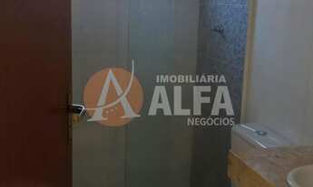 Imagem 5: Sobrado - 3 Dormitórios - Condomínio Villa DEste - Jardim Rio das Pedras - Cotia/SP