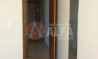 Imagem 6: Sobrado - 3 Dormitórios - Condomínio Villa DEste - Jardim Rio das Pedras - Cotia/SP