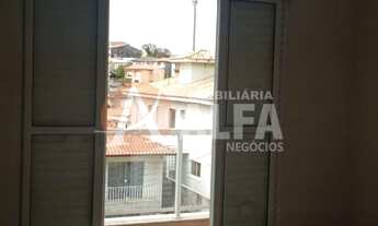 Imagem 7: Sobrado - 3 Dormitórios - Condomínio Villa DEste - Jardim Rio das Pedras - Cotia/SP