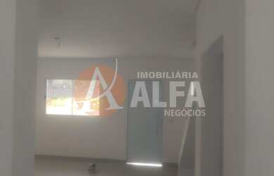 Imagem 7: Casa (V) - 2 Dormitórios - Condomínio Fechado - Vargem Grande Paulista - SP