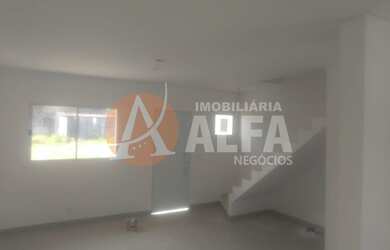 Imagem 6: Casa (V) - 2 Dormitórios - Condomínio Fechado - Vargem Grande Paulista - SP