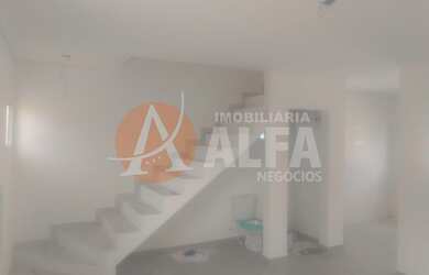 Imagem 5: Casa (V) - 2 Dormitórios - Condomínio Fechado - Vargem Grande Paulista - SP