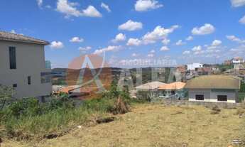 Imagem 2: TERRENO - FLORES DE AGUASSAI - JARDIM JAPÃO - COTIA SP