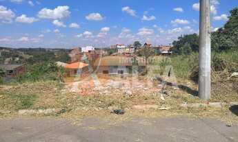 Imagem 3: TERRENO - FLORES DE AGUASSAI - JARDIM JAPÃO - COTIA SP