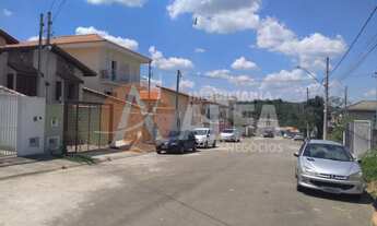 Imagem 4: TERRENO - FLORES DE AGUASSAI - JARDIM JAPÃO - COTIA SP