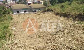 Imagem: TERRENO - FLORES DE AGUASSAI - JARDIM JAPÃO