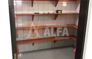 Imagem 7: Casa - 4 dormitórios - Jd Leonor - Cotia SP