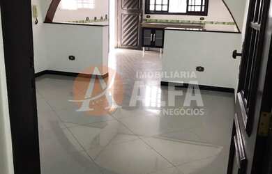 Imagem 6: Casa - 4 dormitórios - Jd Leonor - Cotia SP