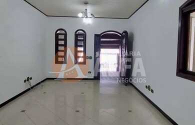 Imagem 3: Casa - 4 dormitórios - Jd Leonor - Cotia SP