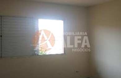 Imagem 7: Imperdível! Casa Aconchegante com 2 Dormitórios no Condomínio Recanto das Graças I Cotia/S