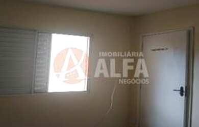 Imagem 6: Imperdível! Casa Aconchegante com 2 Dormitórios no Condomínio Recanto das Graças I Cotia/S