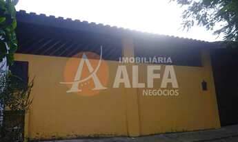 Imagem 5: Casa - 3 Dormitórios - Vila Jovina - Cotia/SP