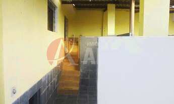 Imagem 7: Casa - 3 Dormitórios - Vila Jovina - Cotia/SP