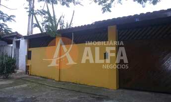 Imagem 4: Casa - 3 Dormitórios - Vila Jovina - Cotia/SP