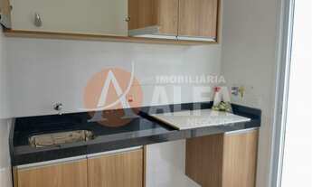 Imagem 3: Bela Casa Alto Padrão - 3 Suítes - Condomínio Vintage - Granja Viana - Cotia/SP