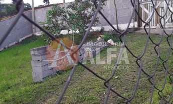 Imagem 6: Chácara - Chácaras Monte Verde - São Roque SP