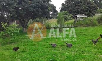 Imagem 5: Chácara - Chácaras Monte Verde - São Roque SP