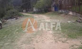 Imagem 7: Chácara - Chácaras Monte Verde - São Roque SP