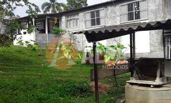 Imagem: Chácara - Chácaras Monte Verde - São