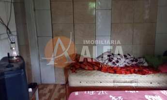 Imagem 2: Chácara - Chácaras Monte Verde - São Roque SP