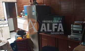 Imagem 4: Chácara - Chácaras Monte Verde - São Roque SP