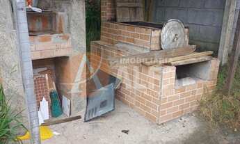 Imagem 3: Chácara - Chácaras Monte Verde - São Roque SP