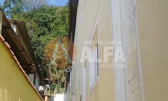 Imagem 2: Sobrado - 3 Casas - Jardim Leonor - Cotia SP