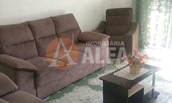 Imagem 5: Sobrado - 3 Casas - Jardim Leonor - Cotia SP